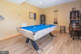 94 Sandy View Court - Photo 33