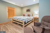 94 Sandy View Court - Photo 35
