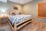 94 Sandy View Court - Photo 36