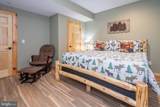 94 Sandy View Court - Photo 37