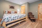 94 Sandy View Court - Photo 38