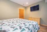 94 Sandy View Court - Photo 39