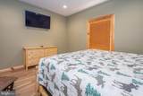 94 Sandy View Court - Photo 40