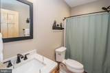 94 Sandy View Court - Photo 41