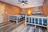 94 Sandy View Court - Photo 42