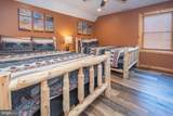 94 Sandy View Court - Photo 43