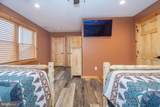 94 Sandy View Court - Photo 44