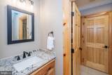 94 Sandy View Court - Photo 45