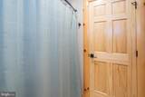 94 Sandy View Court - Photo 46