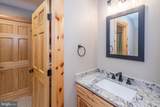 94 Sandy View Court - Photo 47