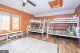 94 Sandy View Court - Photo 48
