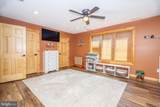 94 Sandy View Court - Photo 49