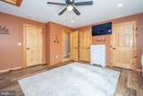 94 Sandy View Court - Photo 50