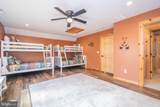 94 Sandy View Court - Photo 51