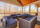 94 Sandy View Court - Photo 55
