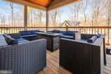 94 Sandy View Court - Photo 56