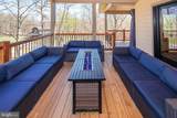 94 Sandy View Court - Photo 57