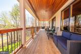 94 Sandy View Court - Photo 58
