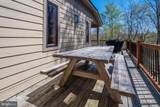 94 Sandy View Court - Photo 60