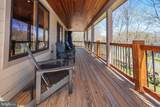 94 Sandy View Court - Photo 61