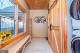 94 Sandy View Court - Photo 7