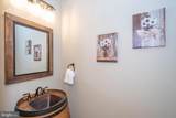 94 Sandy View Court - Photo 8