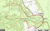  Coldwater Road - Photo 3