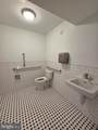 804 Franklin Street - Photo 10