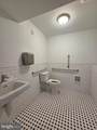 804 Franklin Street - Photo 11