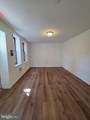 804 Franklin Street - Photo 12