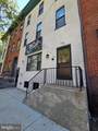 804 Franklin Street - Photo 2