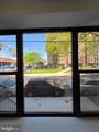 804 Franklin Street - Photo 3