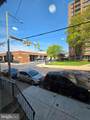 804 Franklin Street - Photo 4