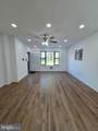 804 Franklin Street - Photo 5