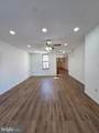 804 Franklin Street - Photo 6