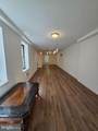 804 Franklin Street - Photo 7