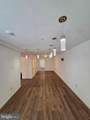 804 Franklin Street - Photo 8