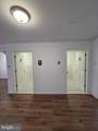 804 Franklin Street - Photo 9