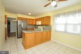 192 Canterbury Road - Photo 10