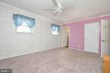 192 Canterbury Road - Photo 11