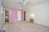 192 Canterbury Road - Photo 12