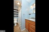192 Canterbury Road - Photo 13