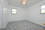 192 Canterbury Road - Photo 14