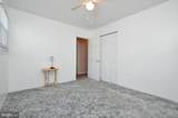 192 Canterbury Road - Photo 15