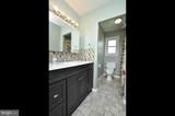 192 Canterbury Road - Photo 16