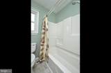 192 Canterbury Road - Photo 17