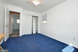 192 Canterbury Road - Photo 18