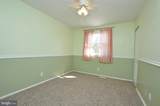 192 Canterbury Road - Photo 19