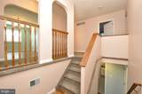 192 Canterbury Road - Photo 2