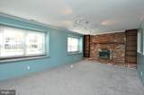 192 Canterbury Road - Photo 20